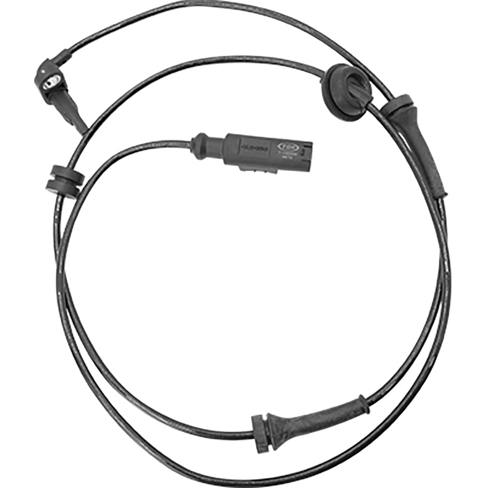 SENSOR ABS