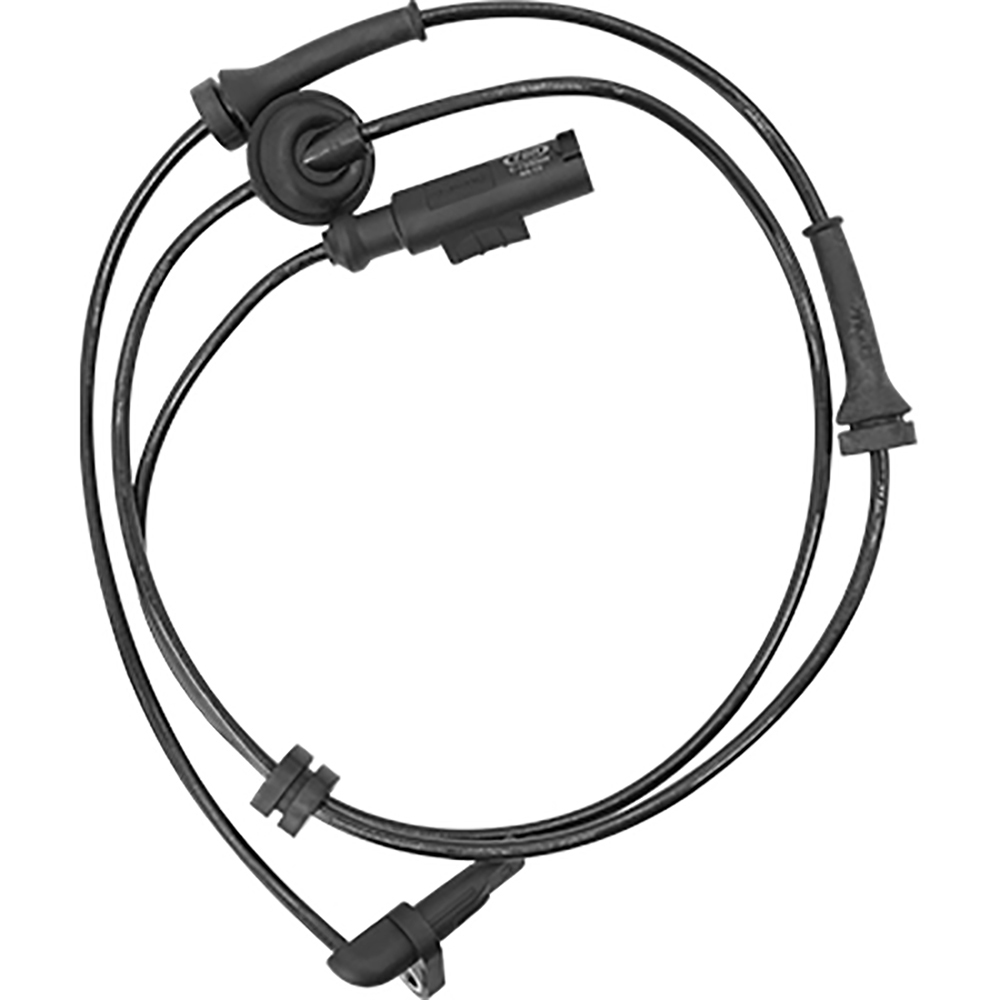 SENSOR ABS