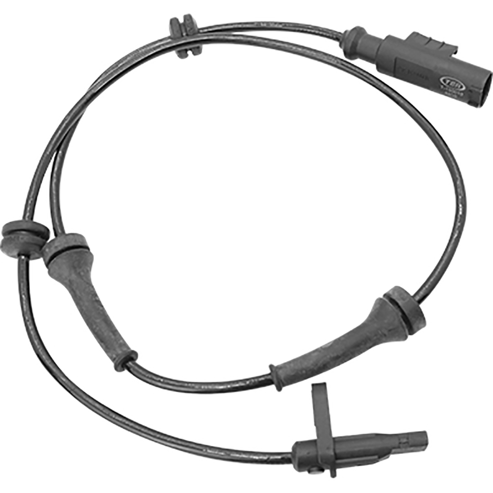 SENSOR ABS