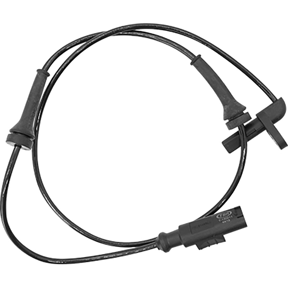 SENSOR ABS
