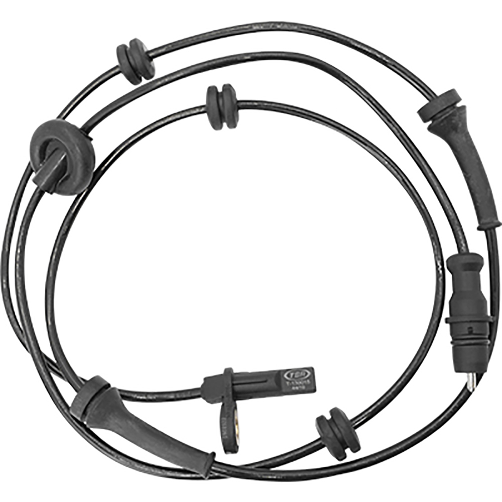 SENSOR ABS
