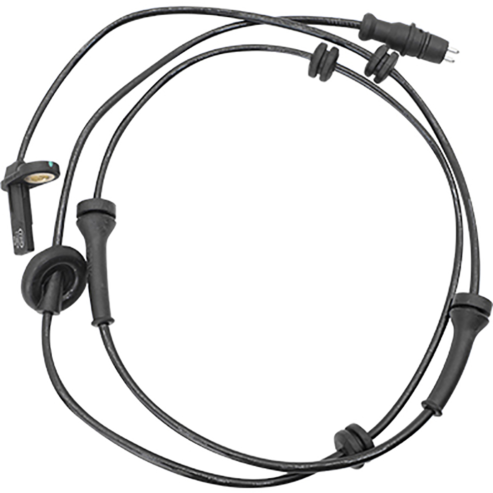 SENSOR ABS