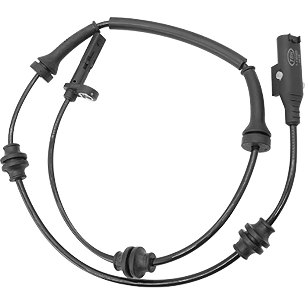 SENSOR ABS