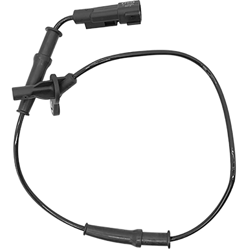SENSOR ABS