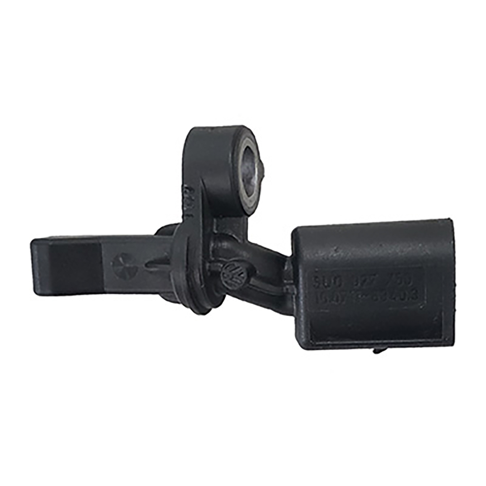 SENSOR ABS
