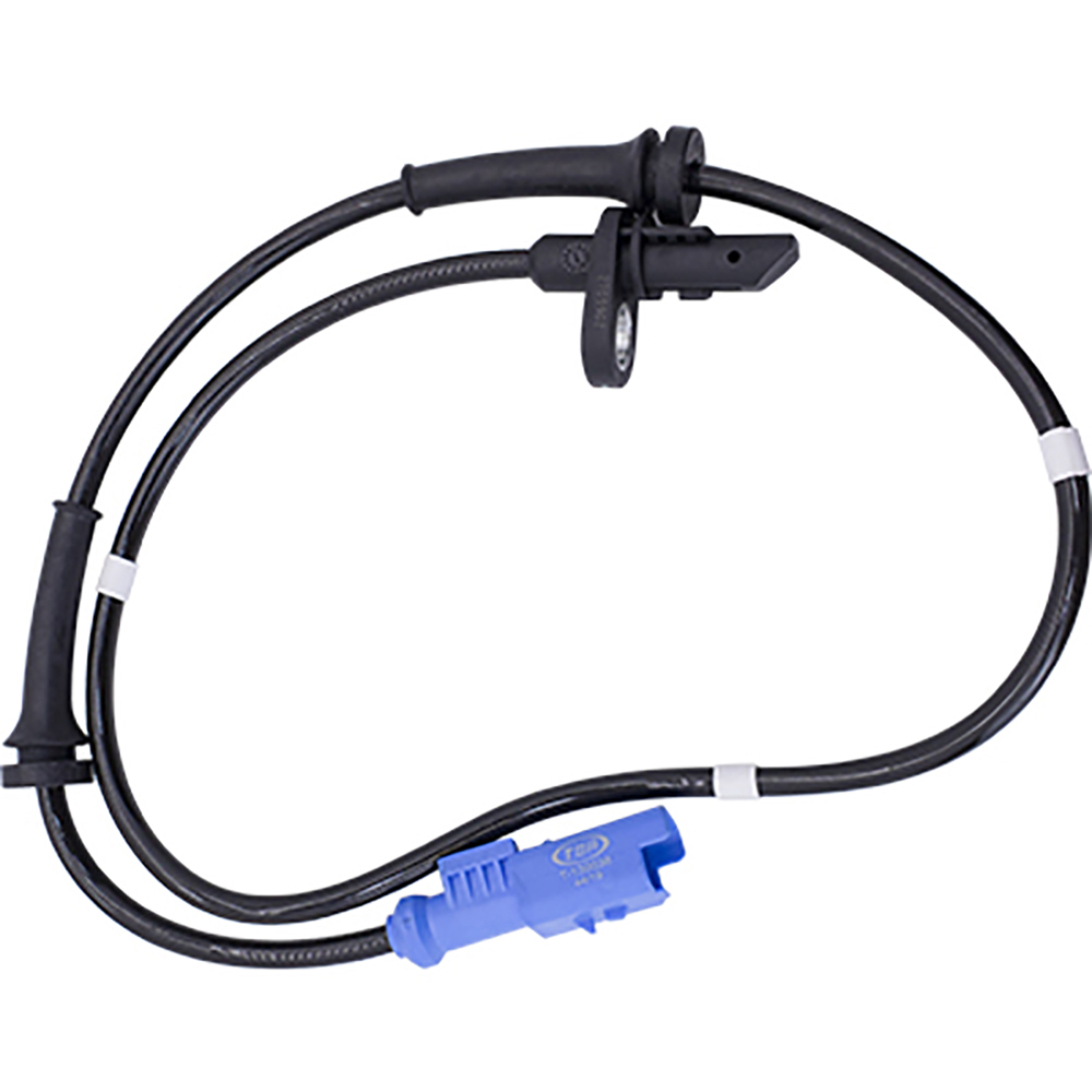 SENSOR ABS