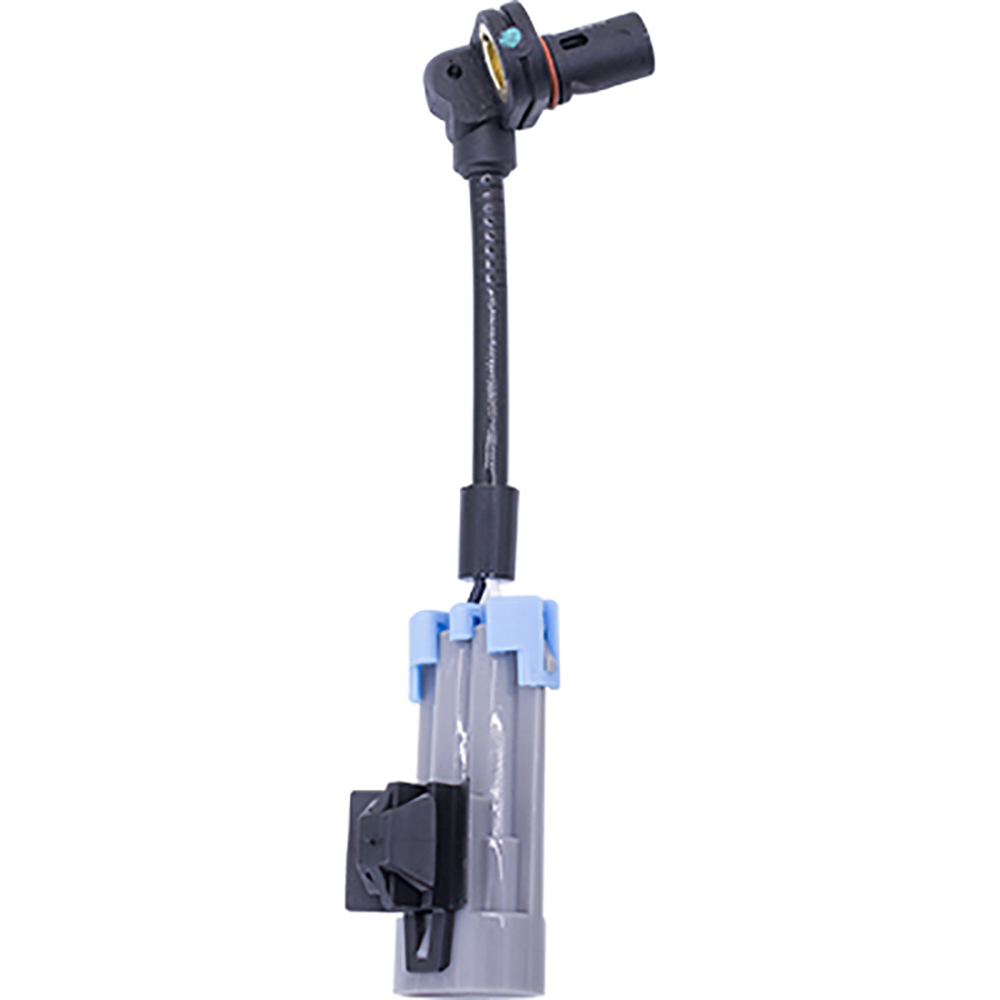 SENSOR ABS