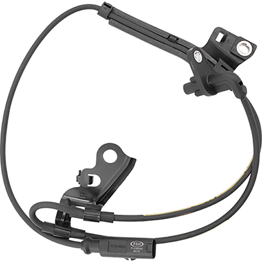 SENSOR ABS