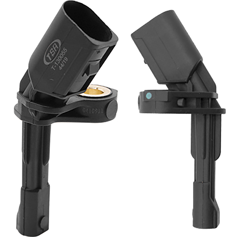 SENSOR ABS