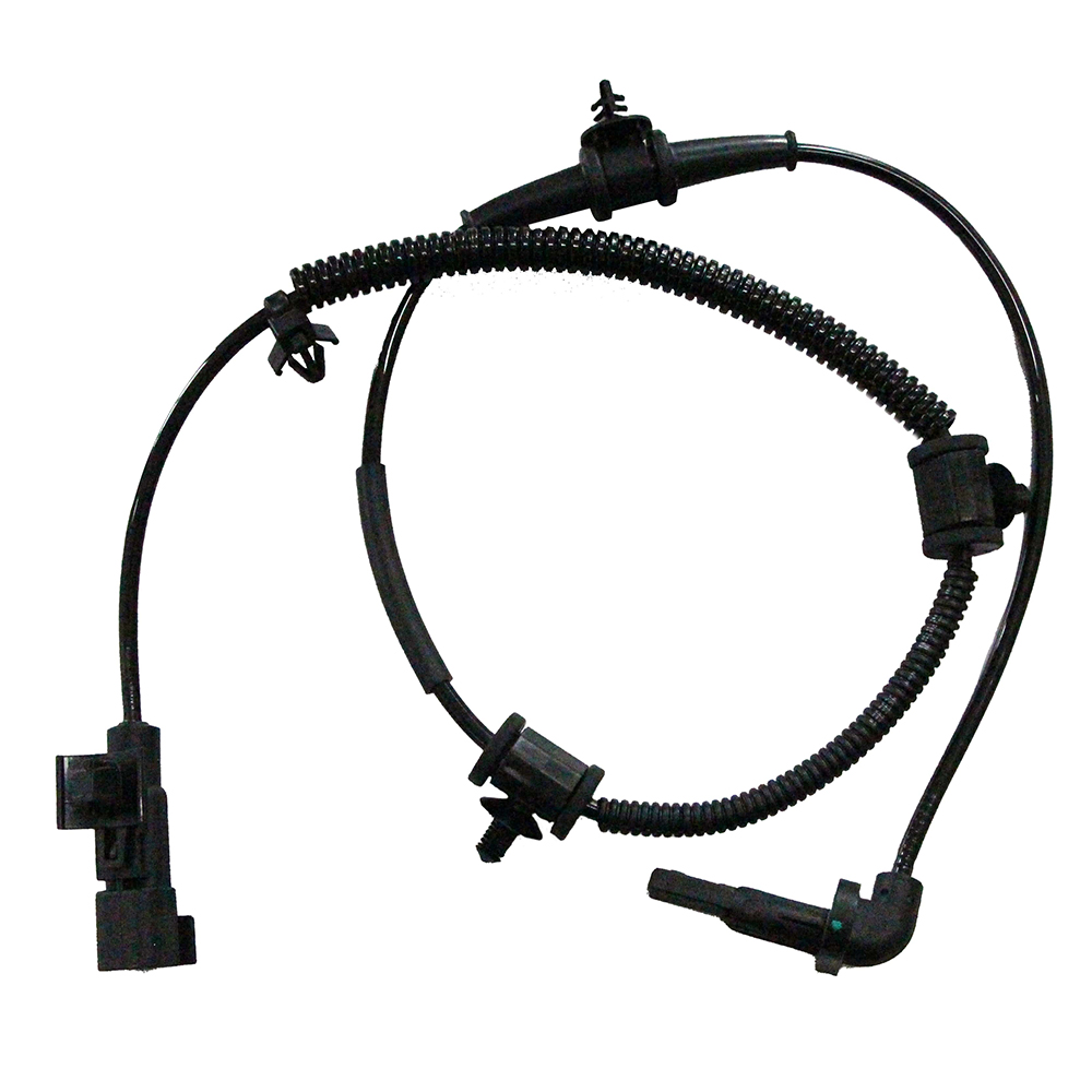 SENSOR ABS