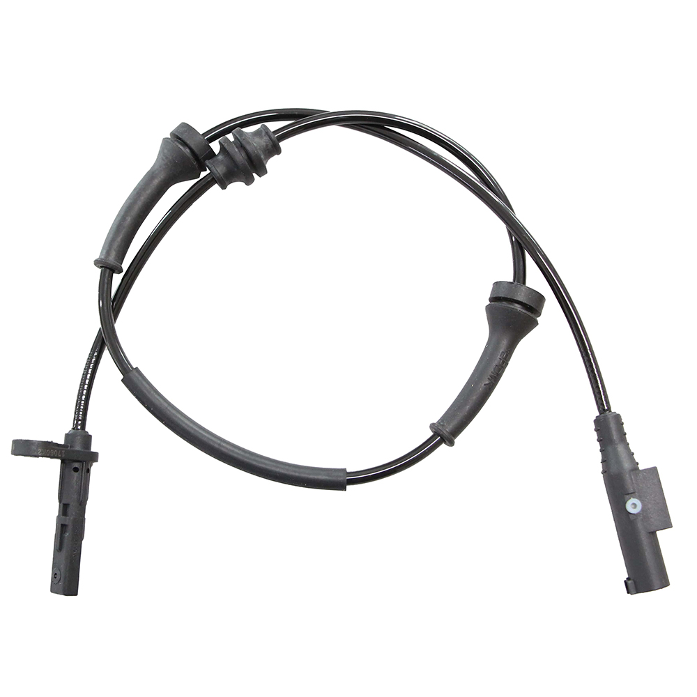 SENSOR ABS