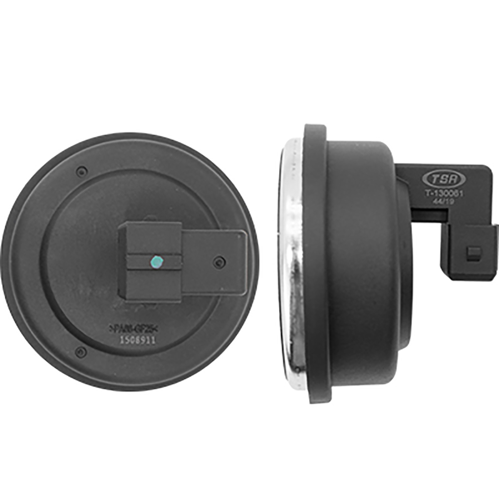 SENSOR ABS