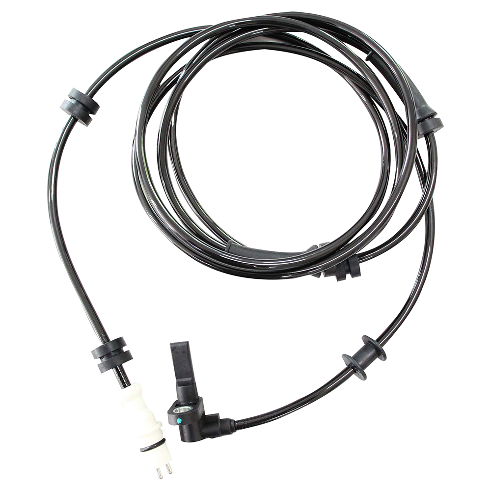 SENSOR ABS TRASEIRO