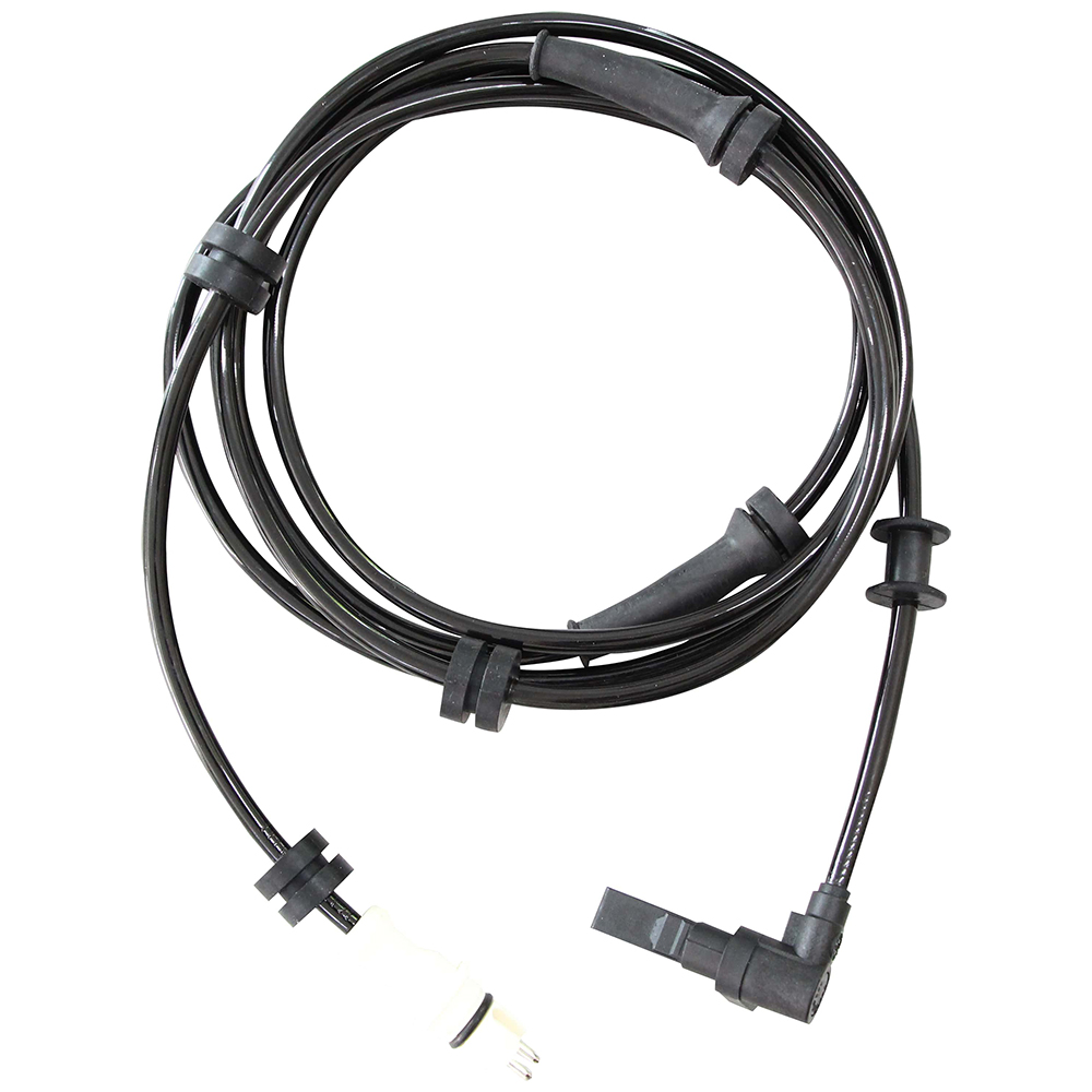 SENSOR ABS TRASEIRO