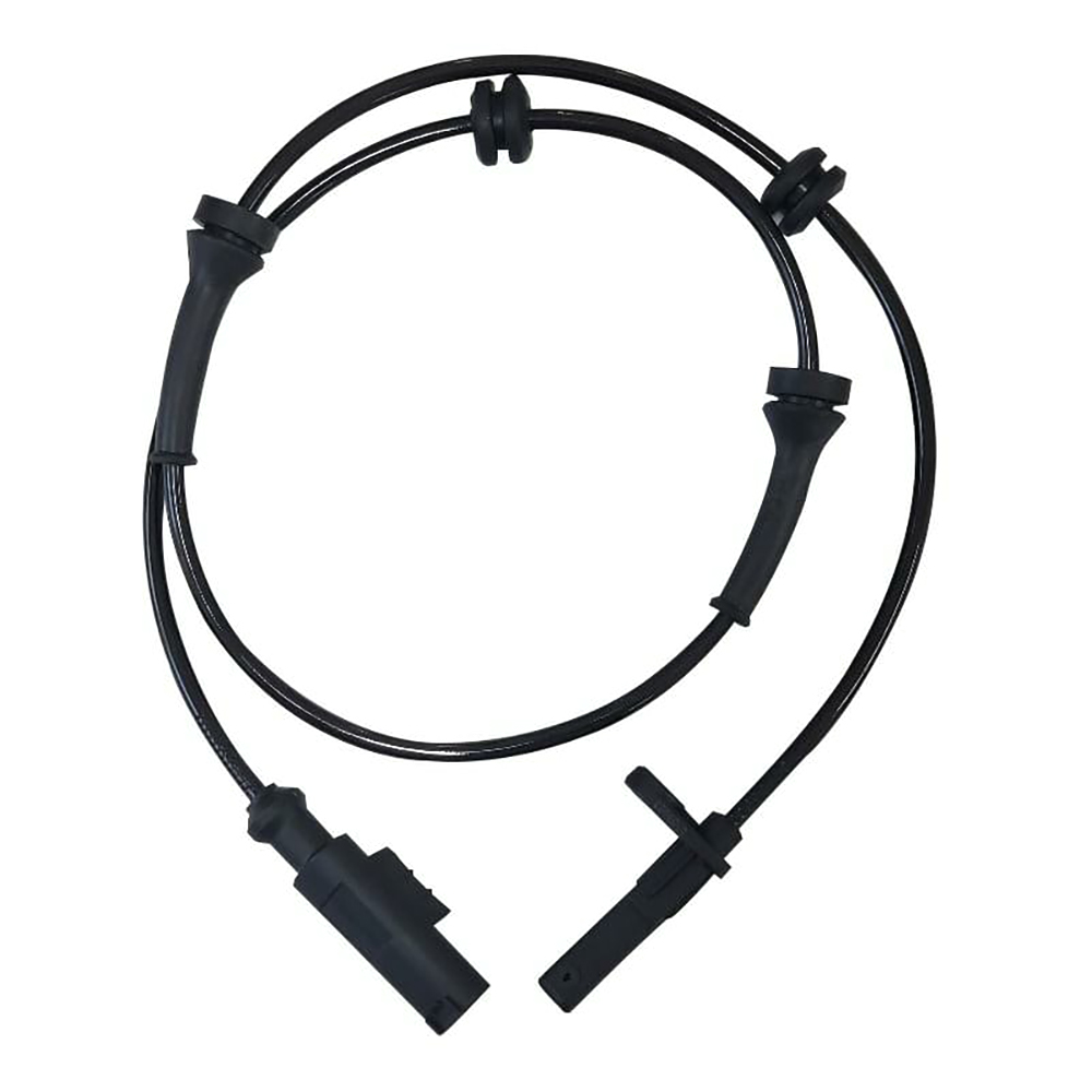 SENSOR ABS TRASEIRO