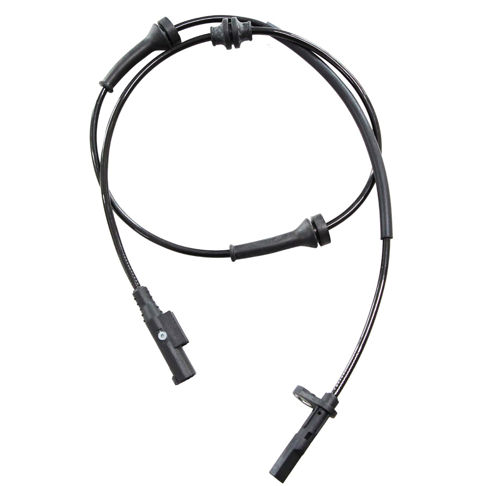 SENSOR ABS DIANTEIRO