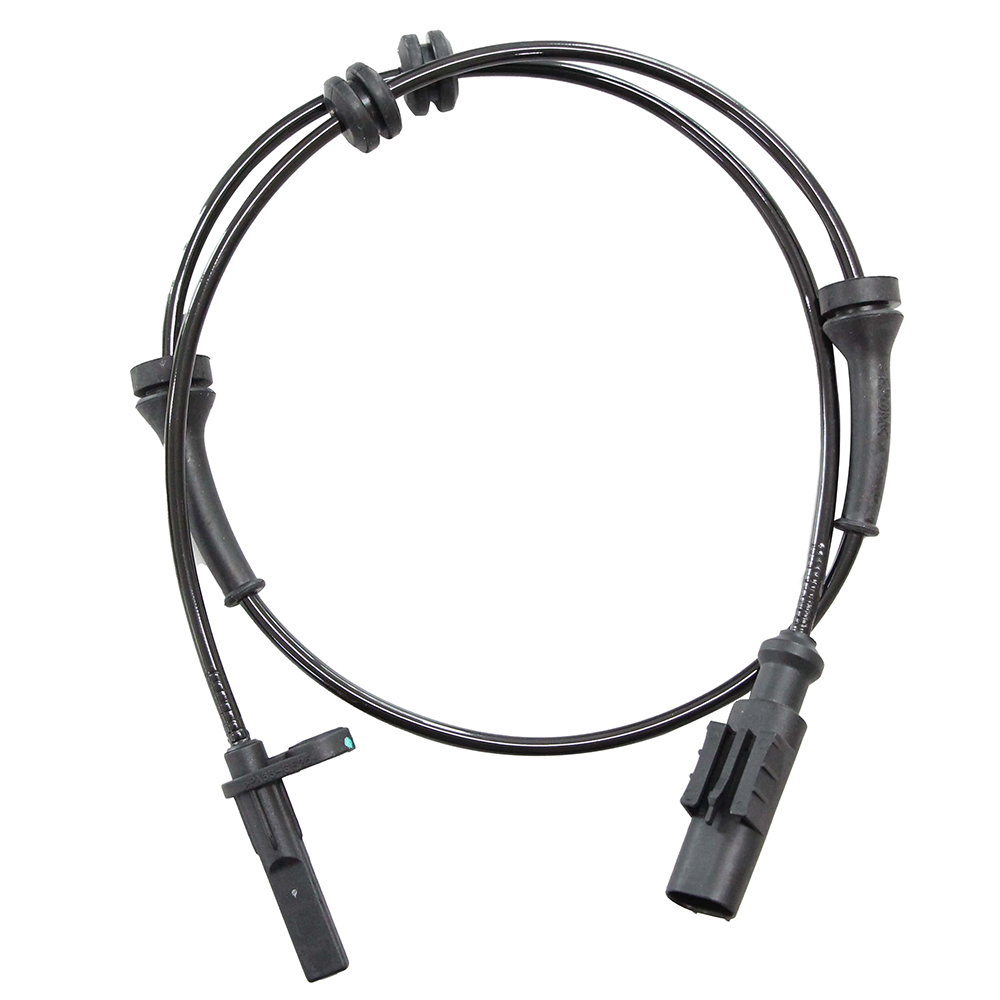 SENSOR ABS TRASEIRO