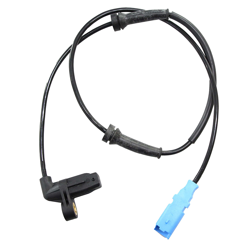 SENSOR ABS