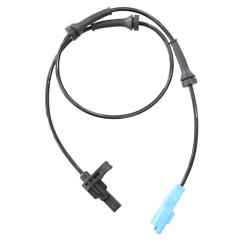 SENSOR ABS TRASEIRO