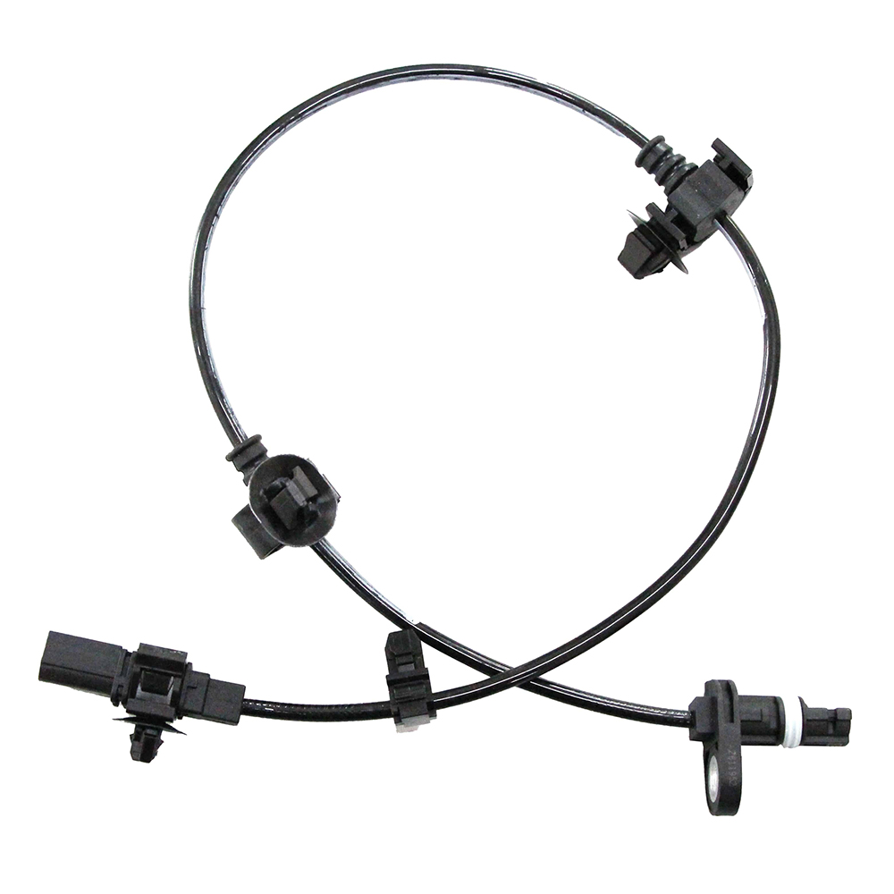 SENSOR ABS TRASEIRO
