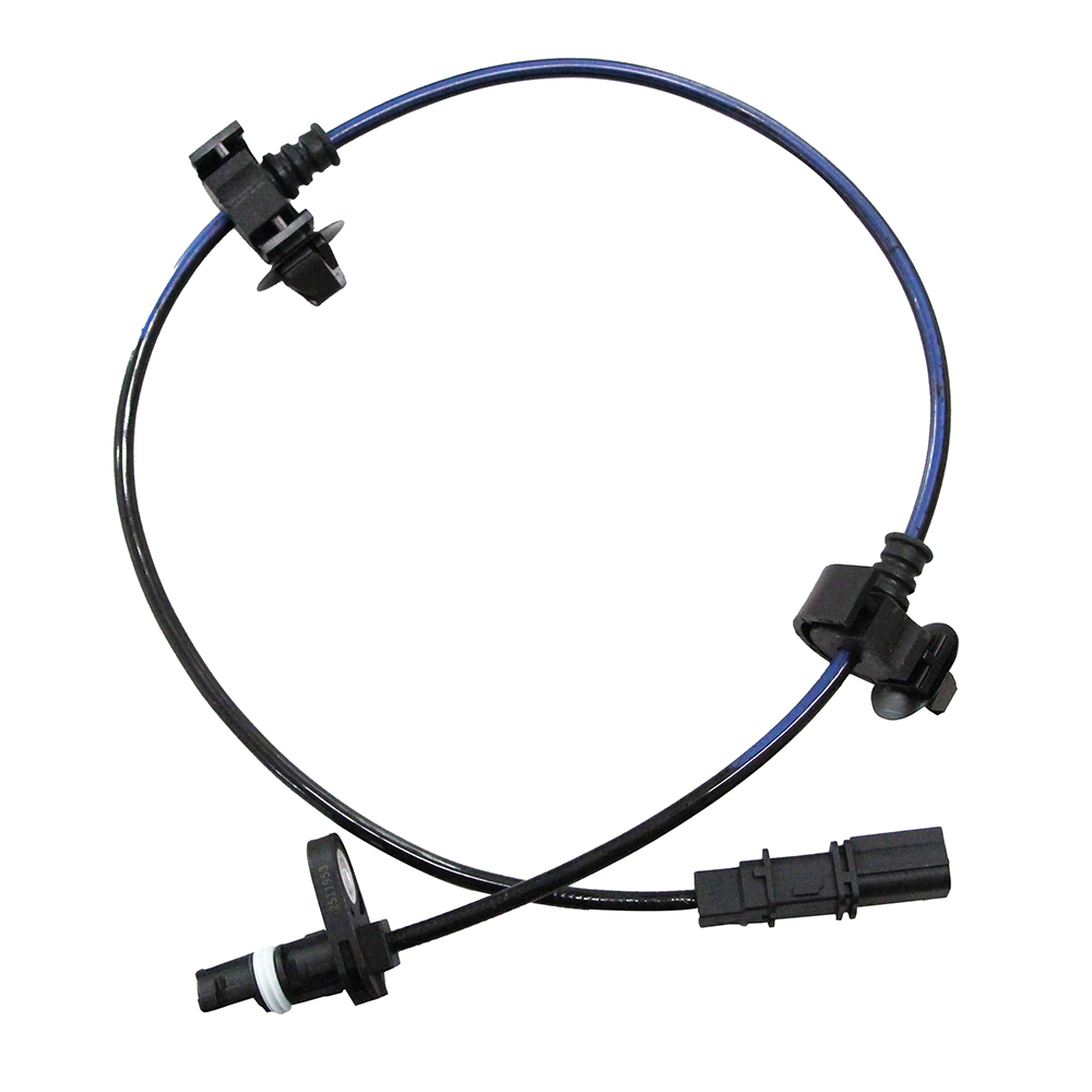 SENSOR ABS DIANTEIRO
