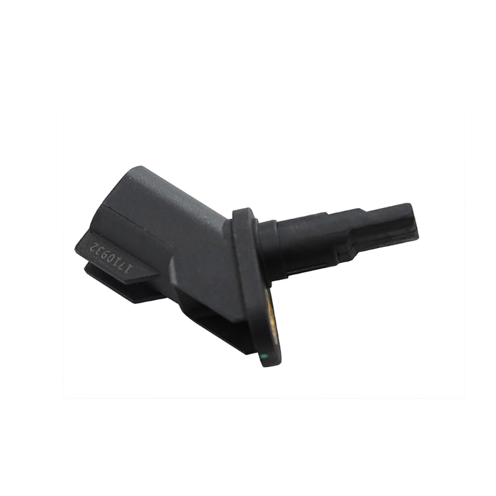 SENSOR ABS DIANTEIRO