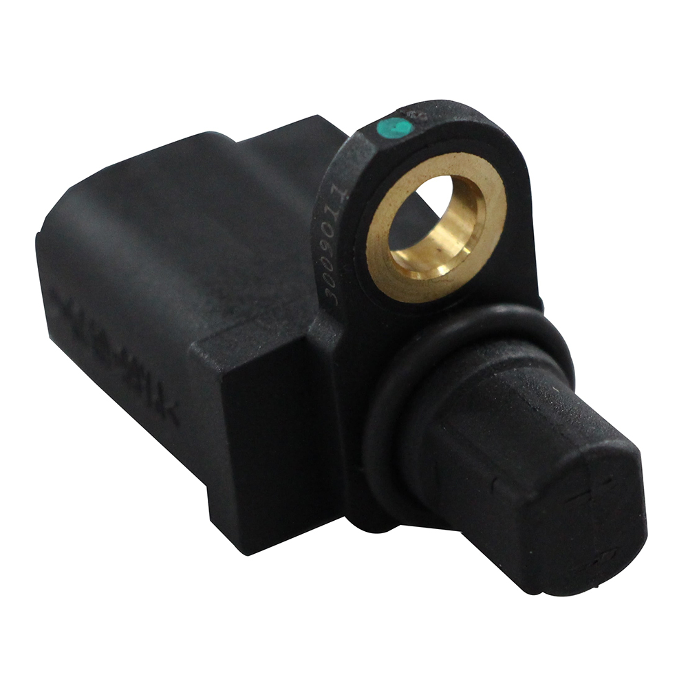 SENSOR ABS TRASEIRO