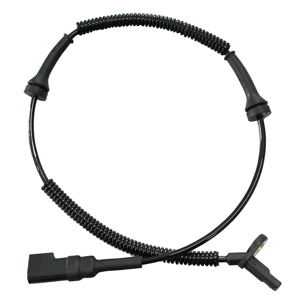SENSOR ABS DIANTEIRO