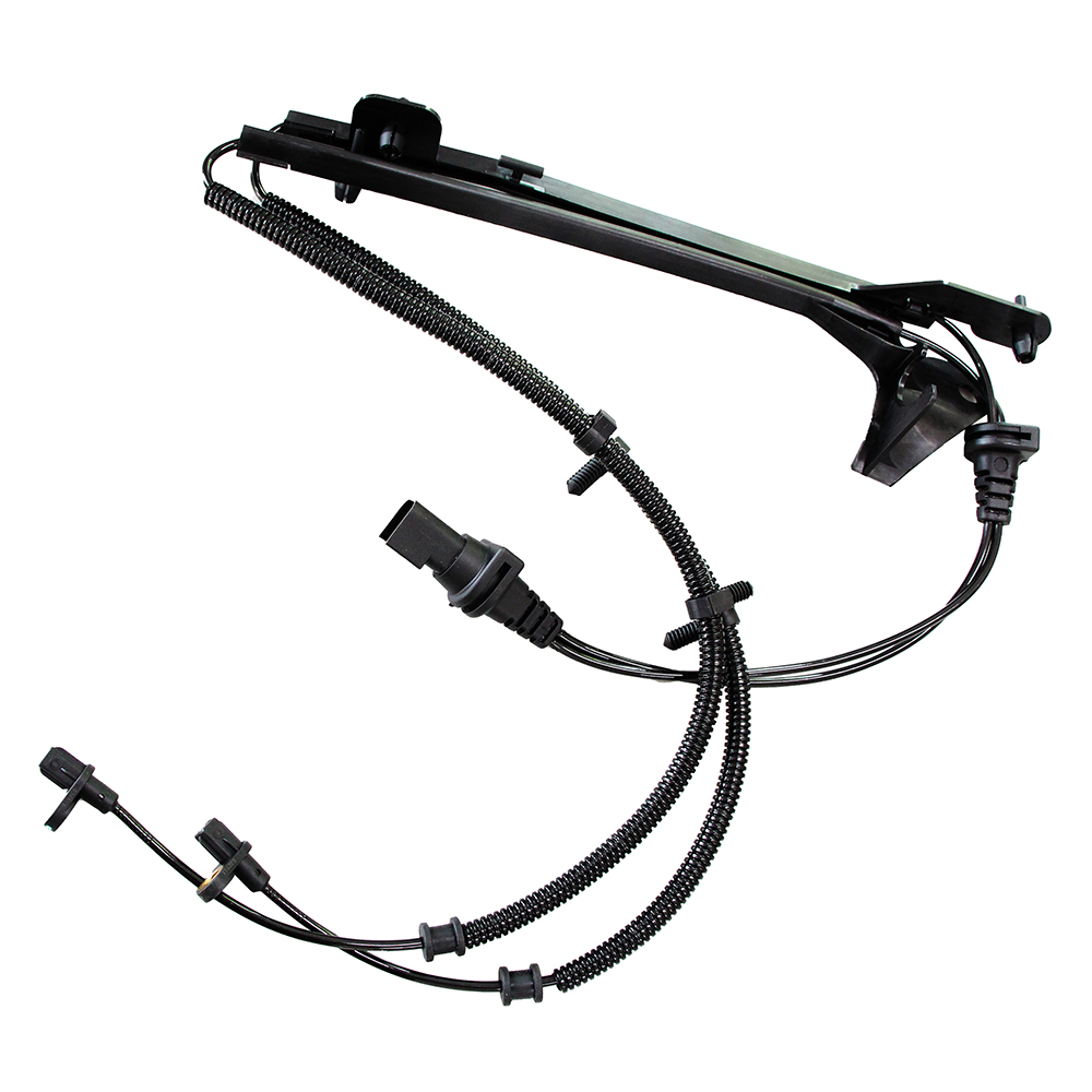 SENSOR ABS TRASEIRO