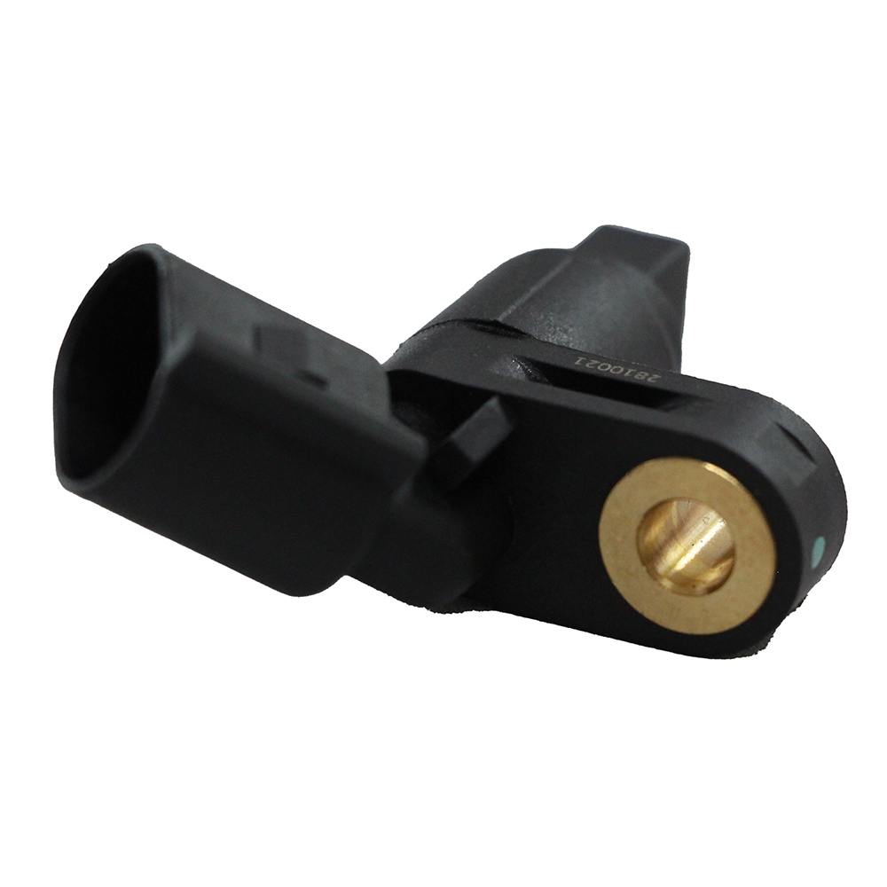 SENSOR ABS DIANTEIRO