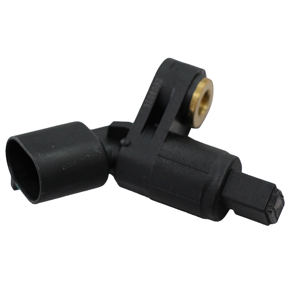 SENSOR ABS DIANTEIRO