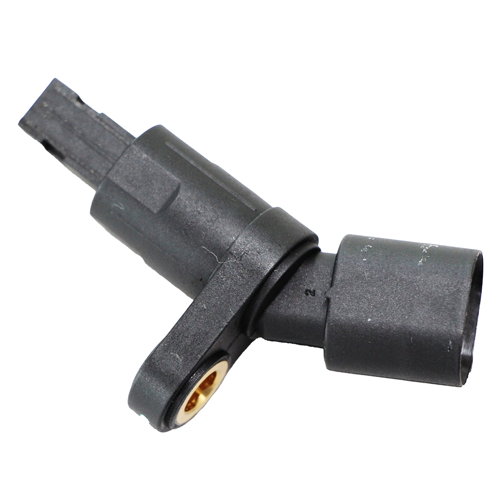 SENSOR ABS TRASEIRO