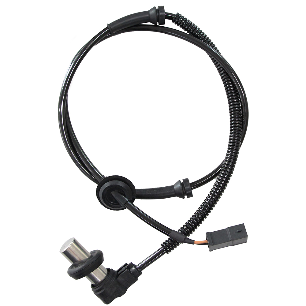 SENSOR ABS DIANTEIRO