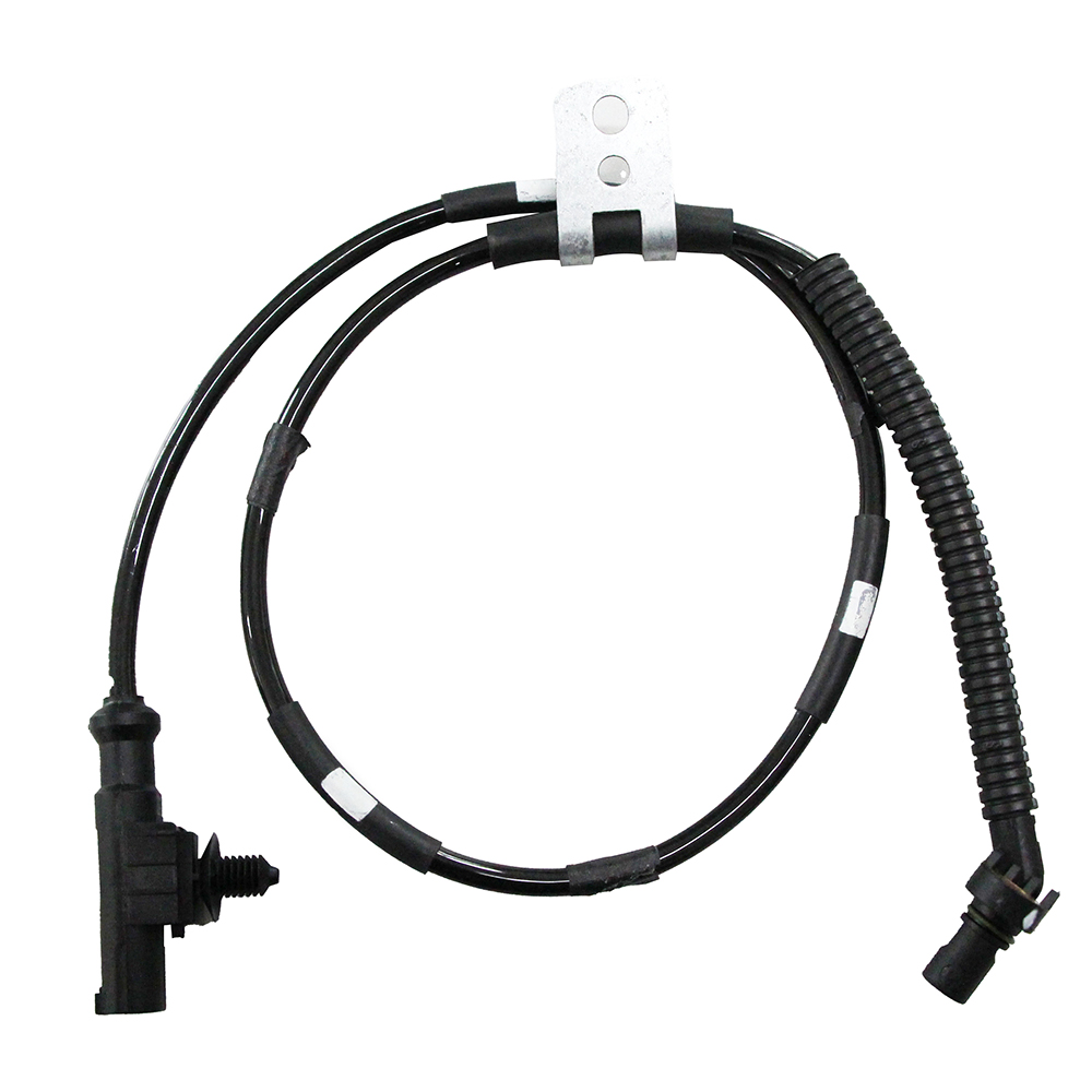 SENSOR ABS