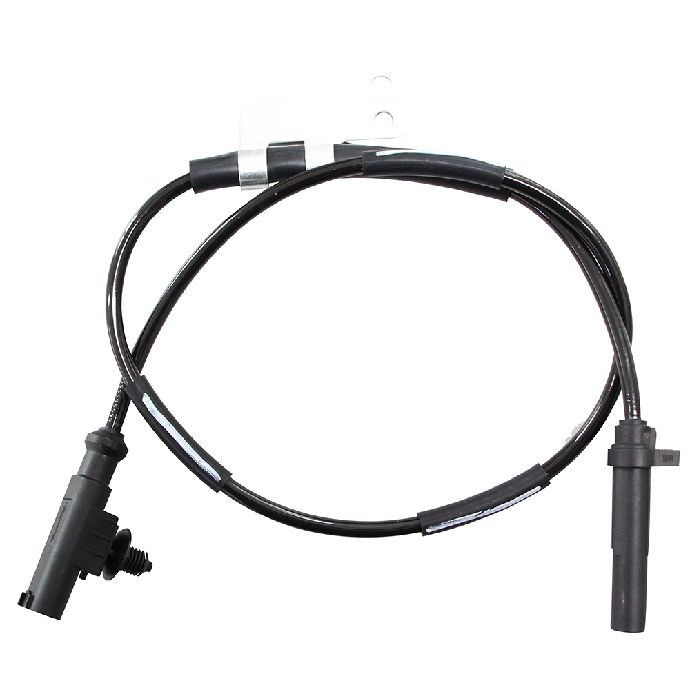 SENSOR ABS