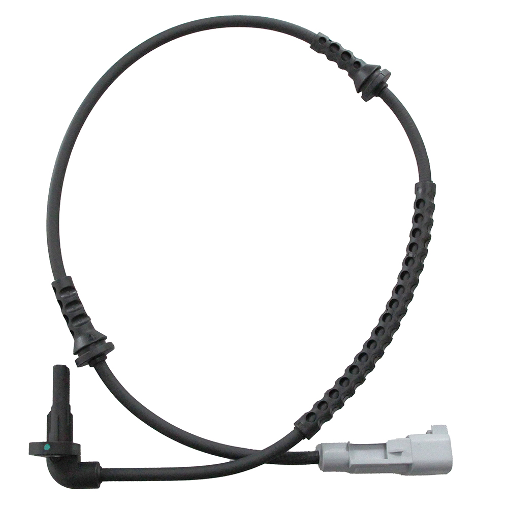 SENSOR ABS DIANTEIRO