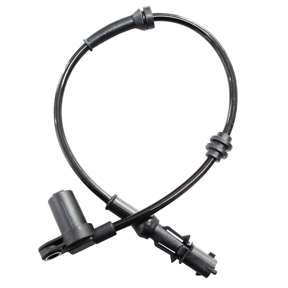 SENSOR ABS
