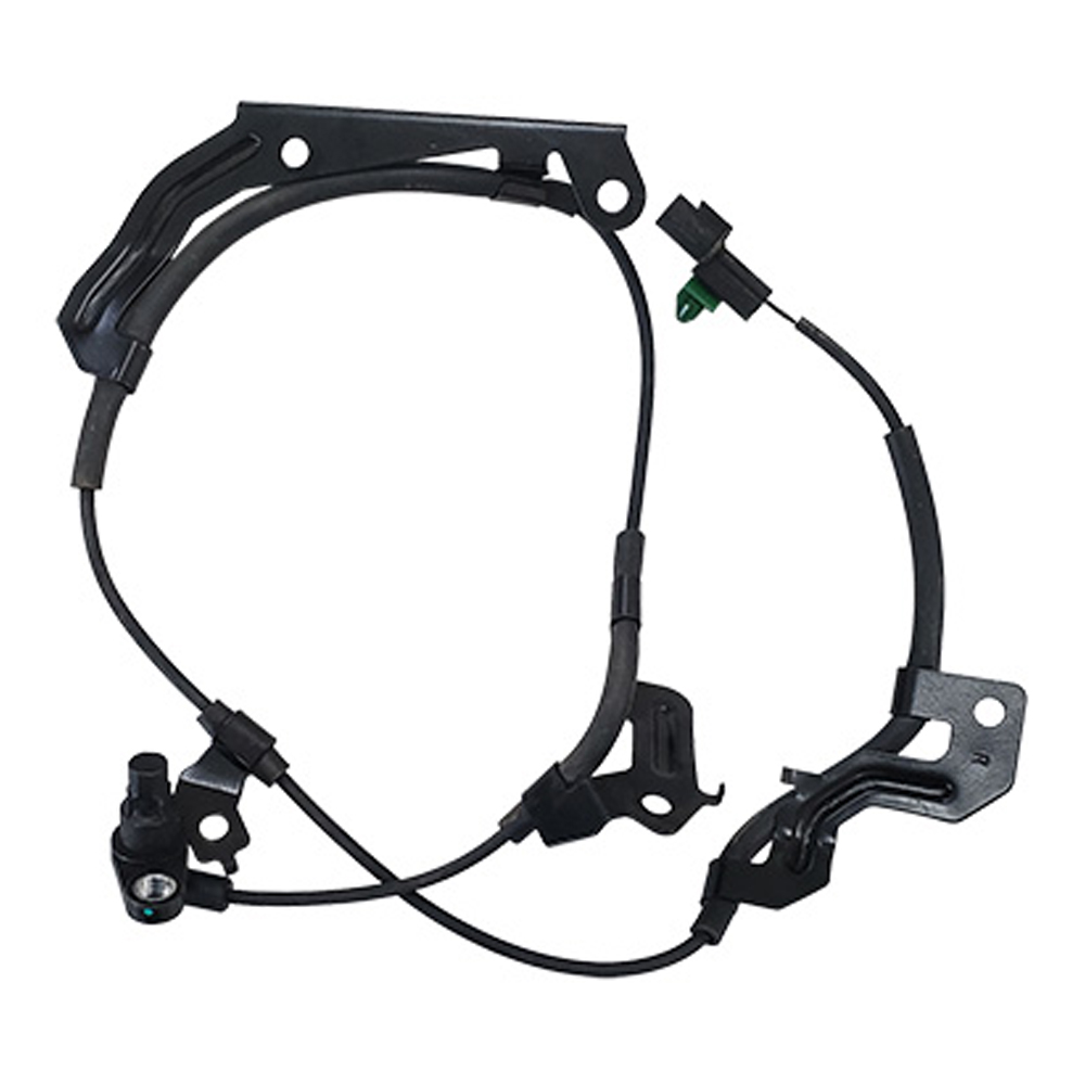 SENSOR ABS