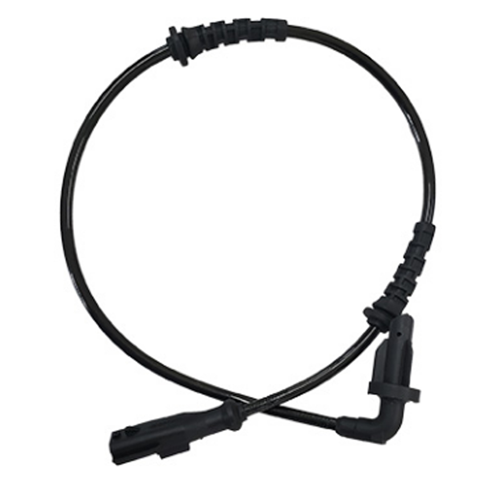 SENSOR ABS