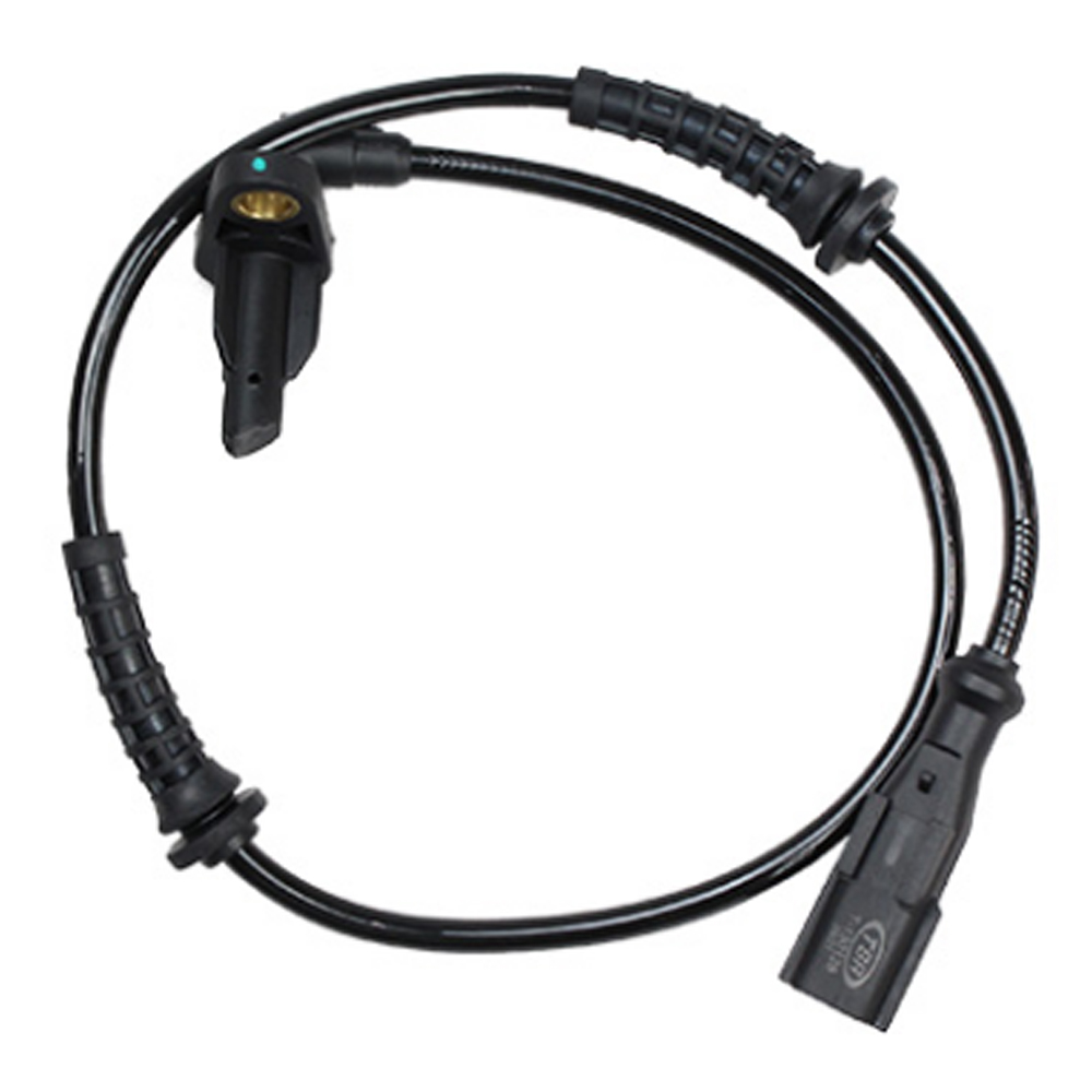SENSOR ABS