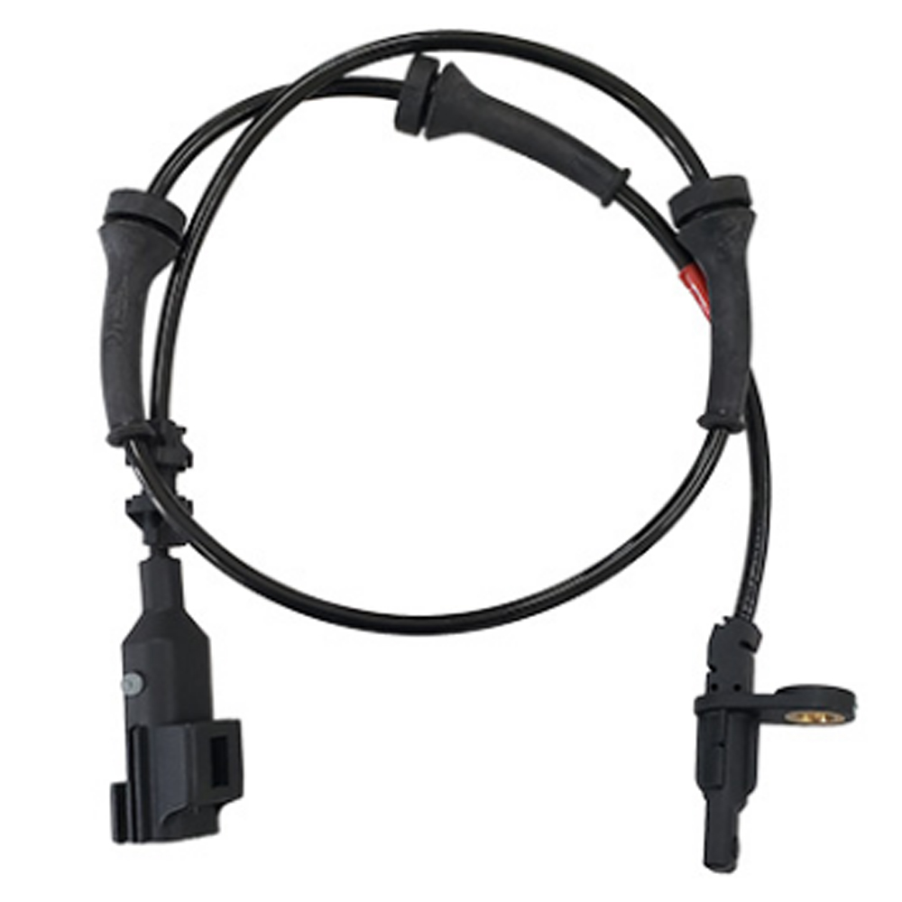 SENSOR ABS