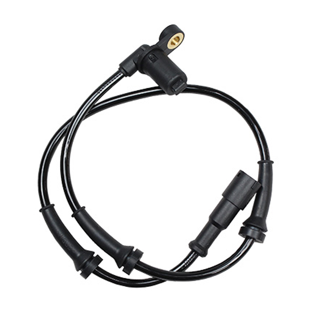 SENSOR ABS