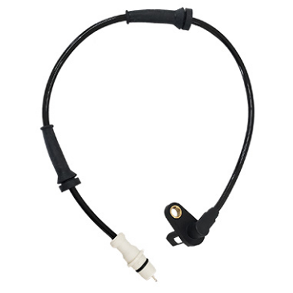 SENSOR ABS