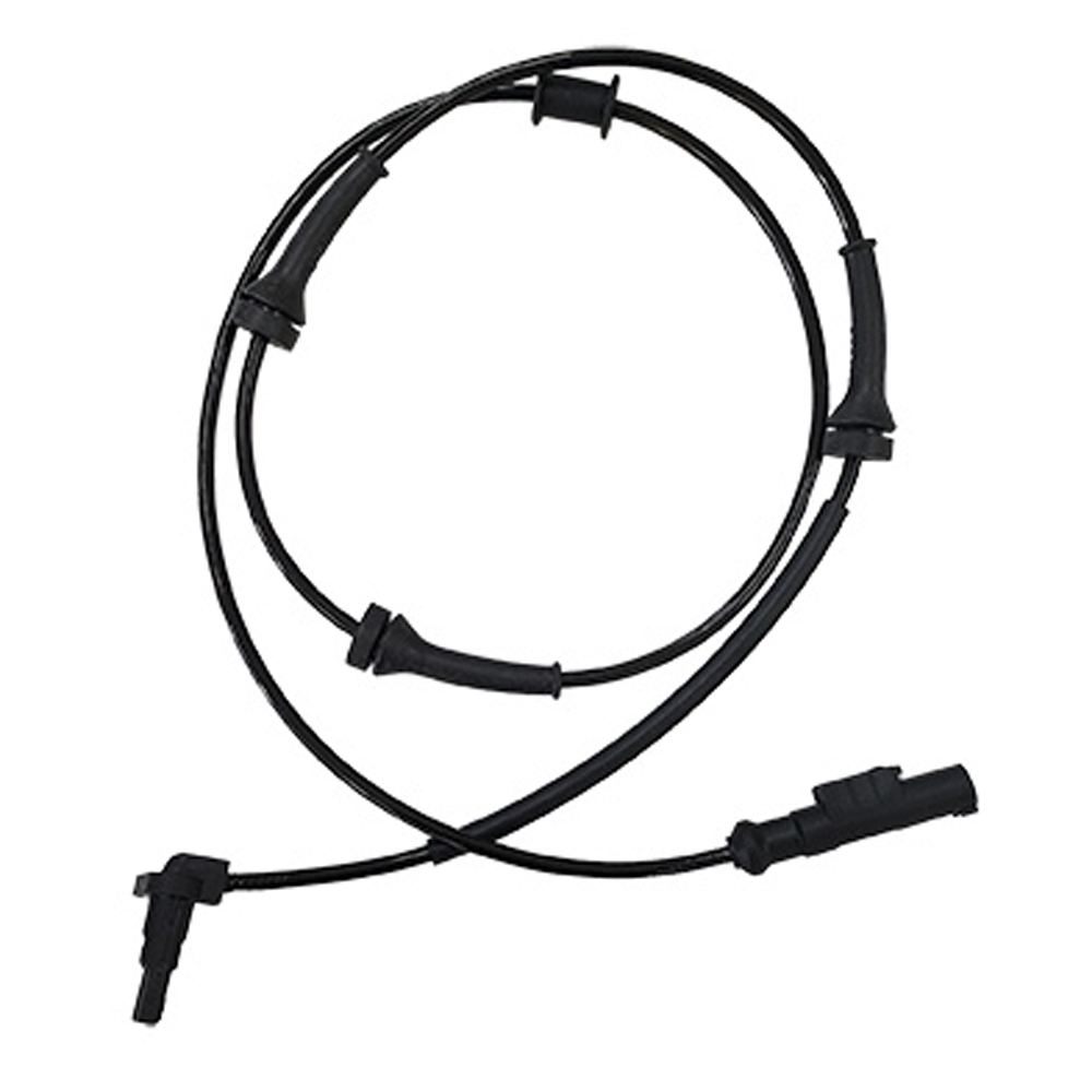 SENSOR ABS DIANTEIRO