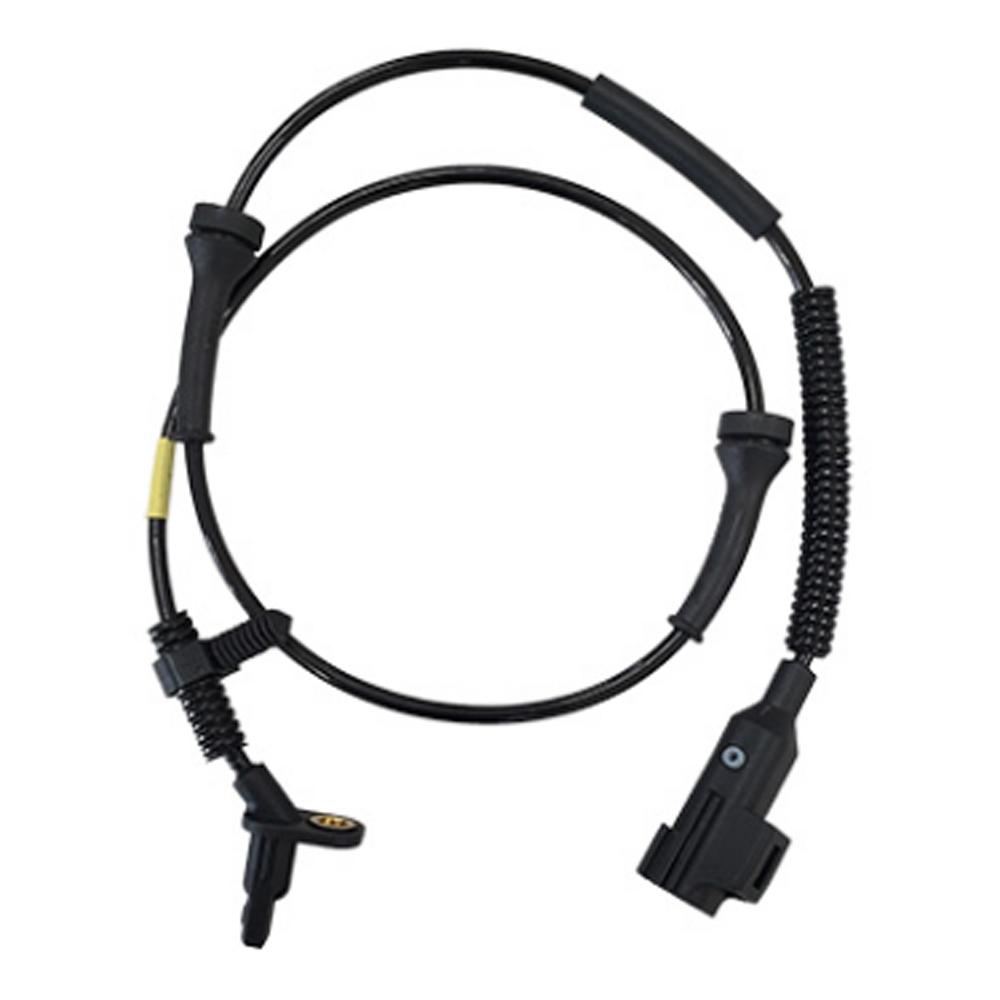 SENSOR ABS