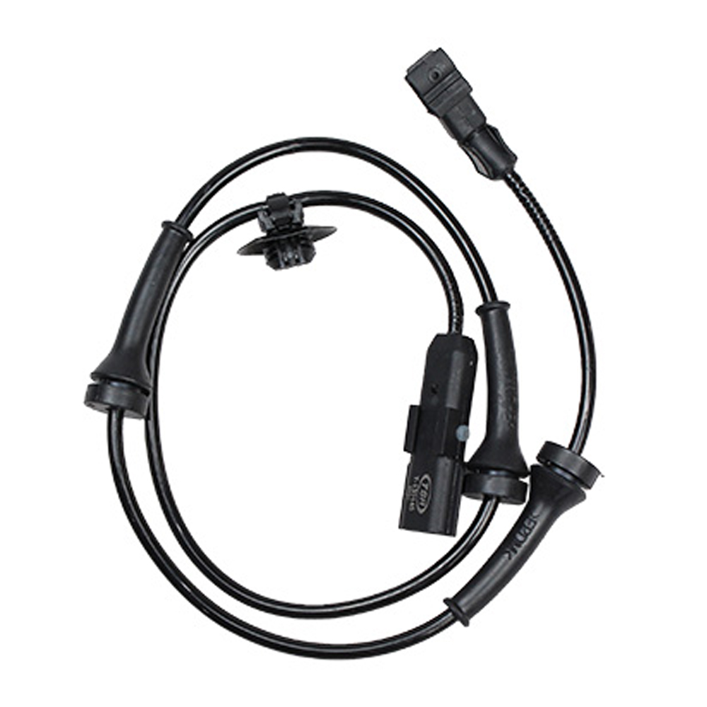 SENSOR ABS