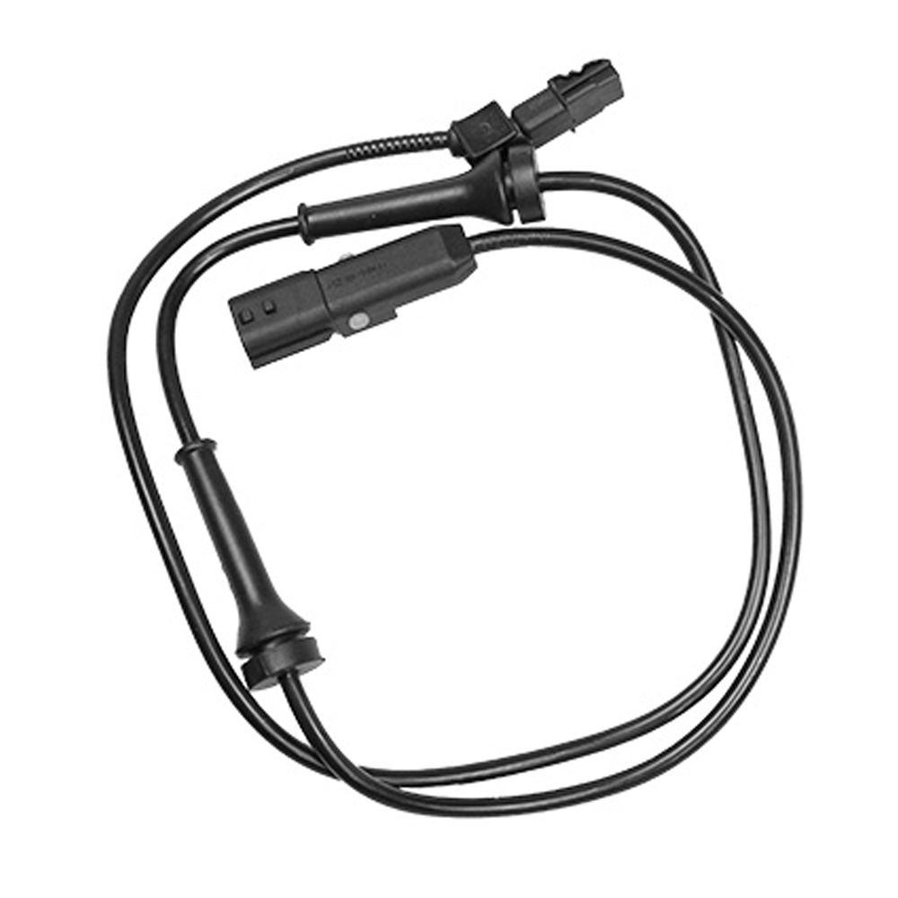 SENSOR ABS