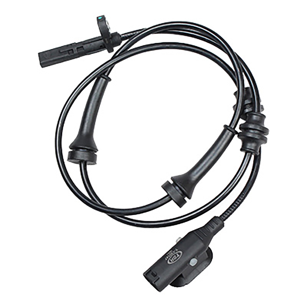 SENSOR ABS