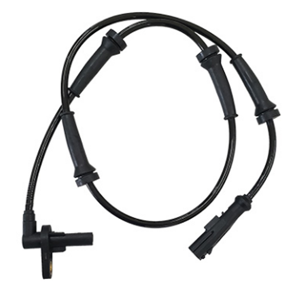 SENSOR ABS