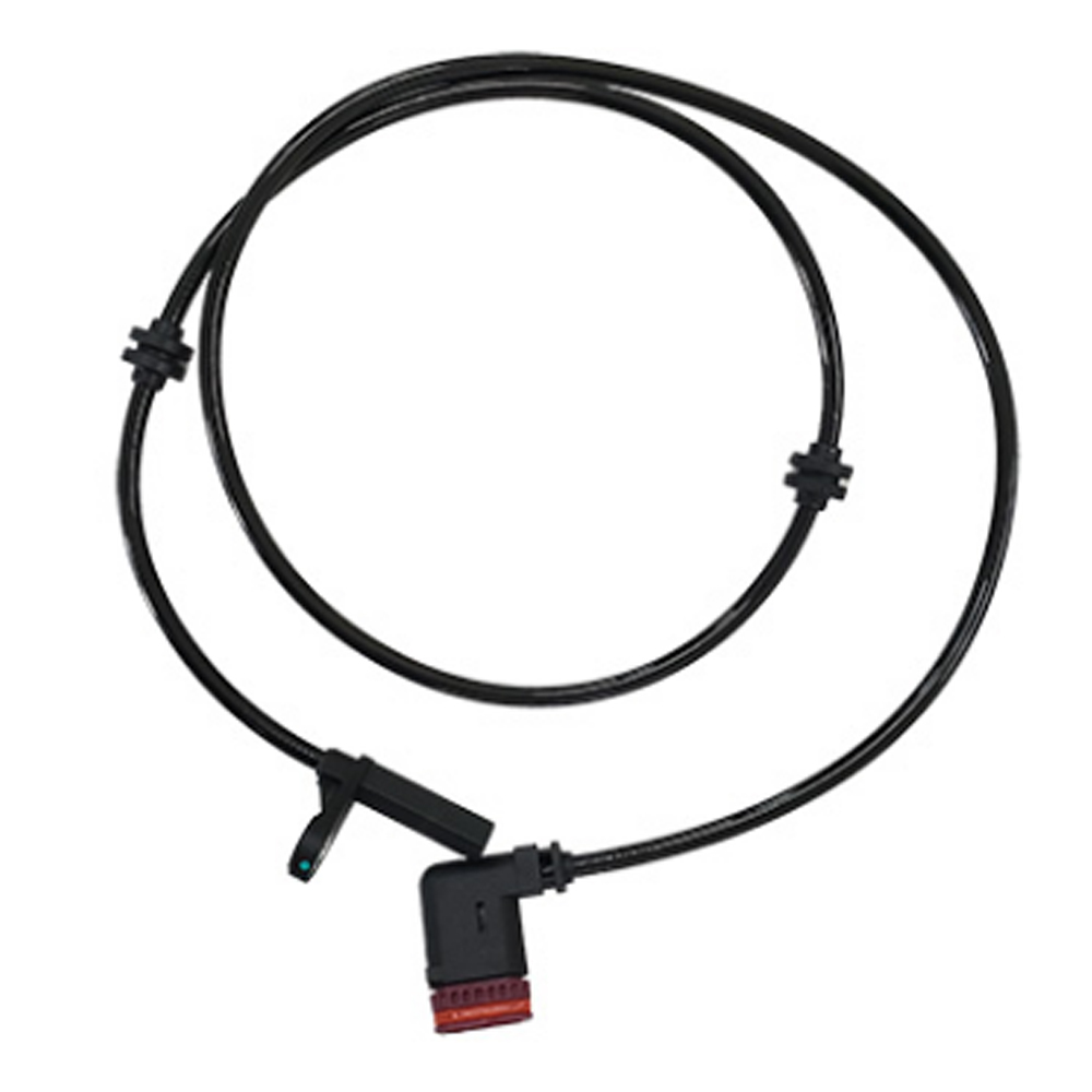 SENSOR ABS